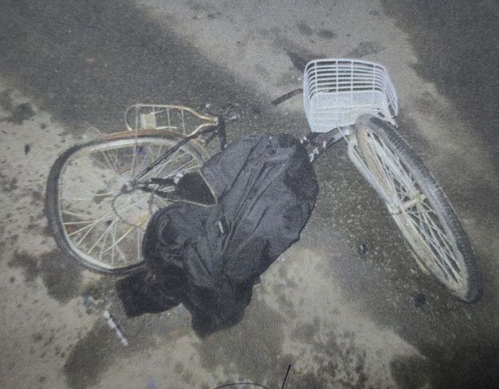 Мчал на Porshe 95 км/час, пьяный и без прав: виновника смертельного ДТП в Мелитополе пытаются "отмазать" от наказания (фото)