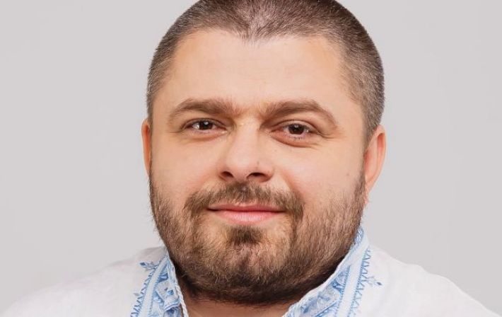 Экс-начальник управления юстиции в Крыму Коровченко отреагировал на расследование поездок на оккупированные территории