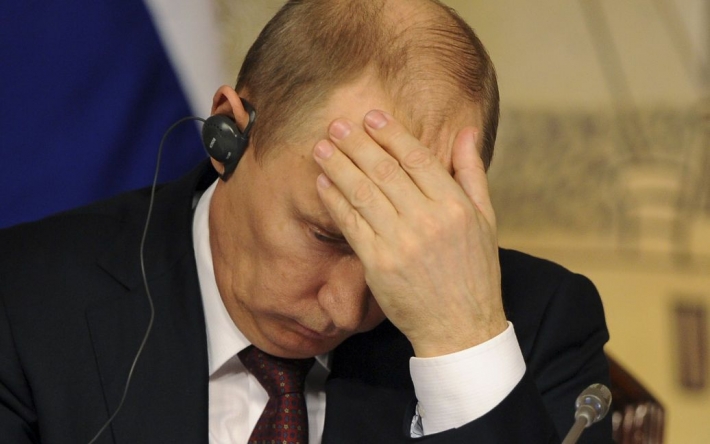 Сигналы Путина о "мире": аналитики ISW сделали прогноз после массированной атаки по Украине