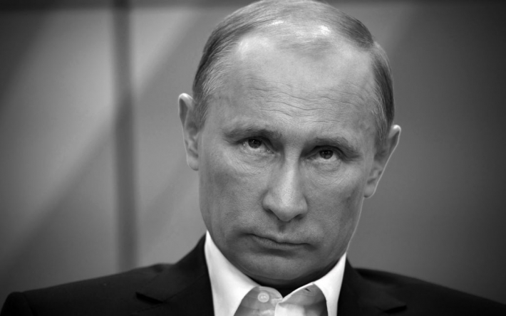 Может ли двойник Путина руководить Кремлем: ответ российского оппозиционера