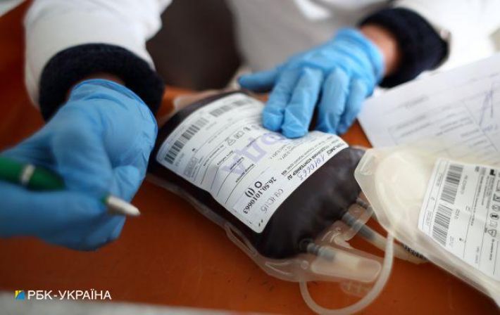Кто может быть донором крови и какие существуют противопоказания: ответ Минздрава