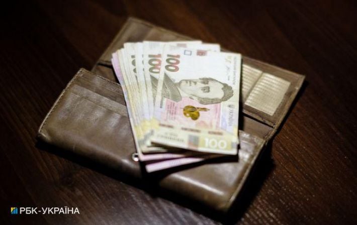 В Раде опровергли фейк о намерении облагать украинцев новым налогом