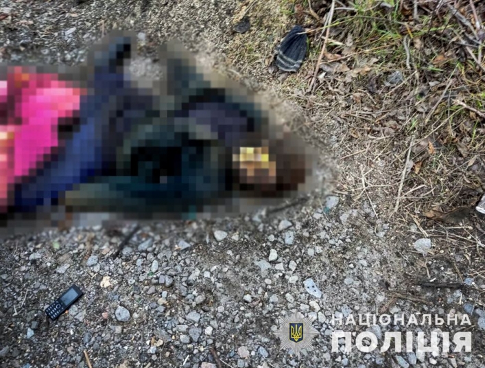 Є загиблі та поранені: поліцейські показали наслідки ворожого обстрілу Запорізької області 4