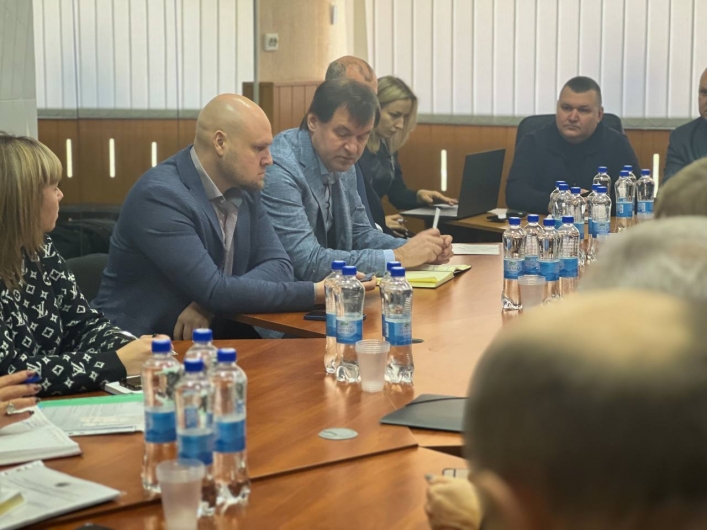 Экс-прокурор из Мелитопольского района разоблачена на сотрудничестве с оккупантами