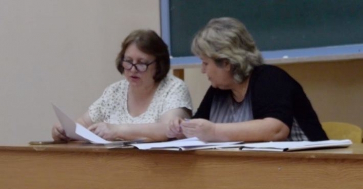 Адвокаты дьявола – кто из юристов Мелитополя согласился работать в российском суде 2