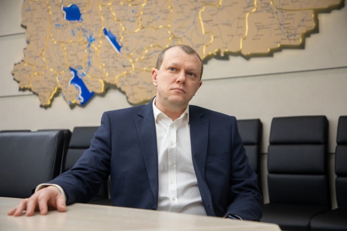 Под суд отправят псевдочиновников оккупационных властей и экс-руководителя «Мелитопольгаз» (фото)