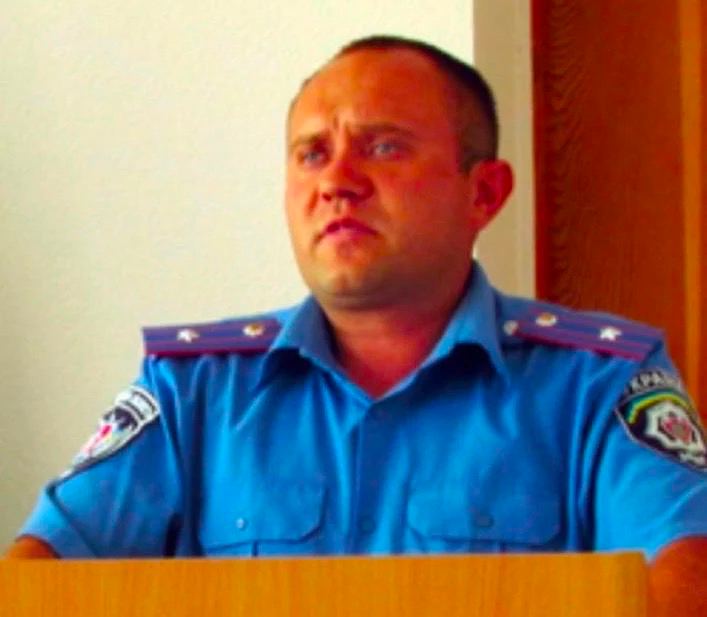 Предательство в крови - в Мелитополе и районе обнародовали имена нескольких семей предателей 2