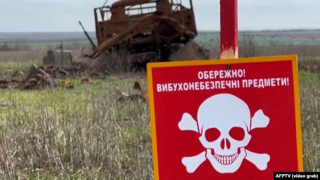 Звільнення Мелітополя відкриє дорогу на Крим – як ЗСУ прорвати оборону росіян на півдні 8