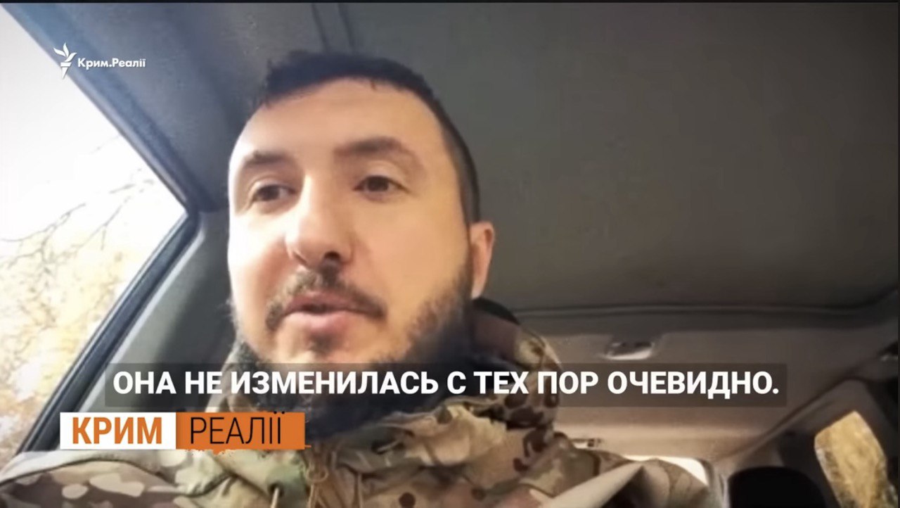 Звільнення Мелітополя відкриє дорогу на Крим – як ЗСУ прорвати оборону росіян на півдні 3