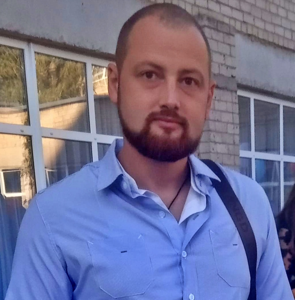 Свидетель давал ложные показания: появились новые подробности в деле похищенного волонтера из Мелитополя