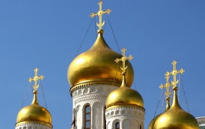 В Запорожской области враг составил перечень лояльных церквей