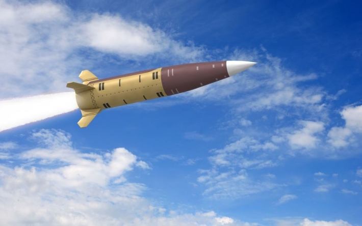 У США спростували інформацію про наміри утилізувати ракети ATACMS