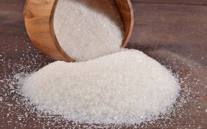 Польский еврокомиссар инициирует ограничение импорта украинского сахара и мяса птицы в ЕС