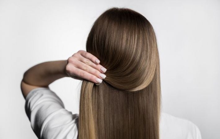 Как быстро отрастить волосы? 6 шагов к густой и пышной шевелюре
