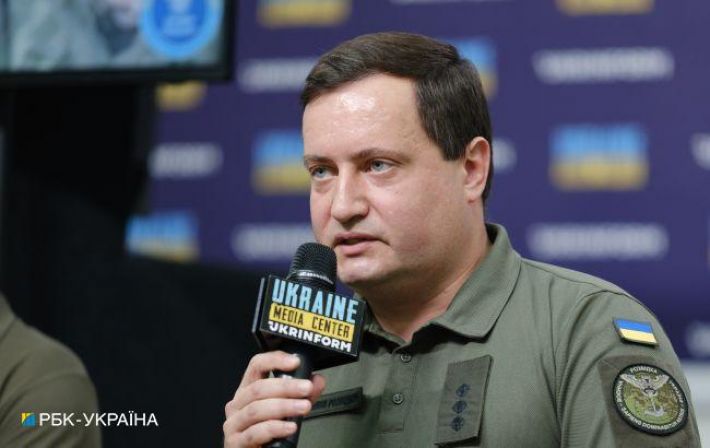 РФ держит в заложниках тысячи гражданских украинцев. ГУР ответило, как работают над возвращением