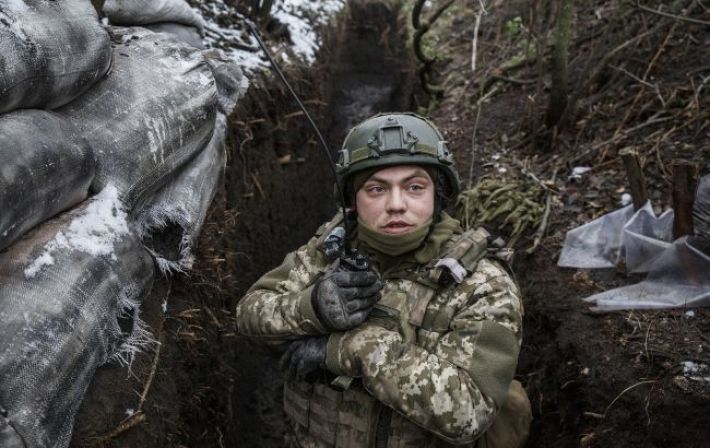 Украинские войска успешно контратаковали восточнее Купянска: карты боев ISW