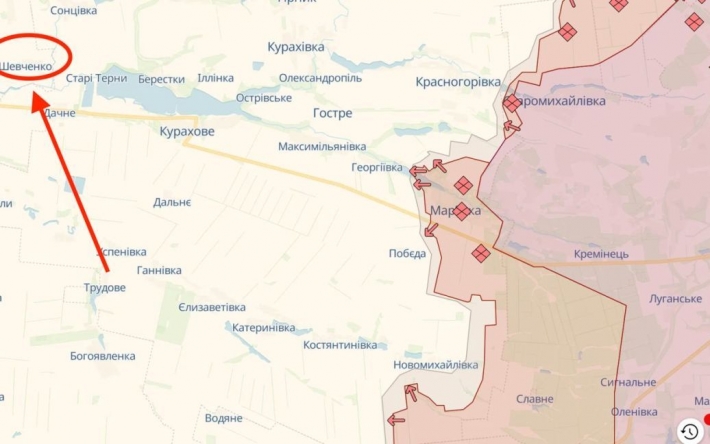 Оккупанты пытаются украсть у Украины месторождение лития: что об этом известно