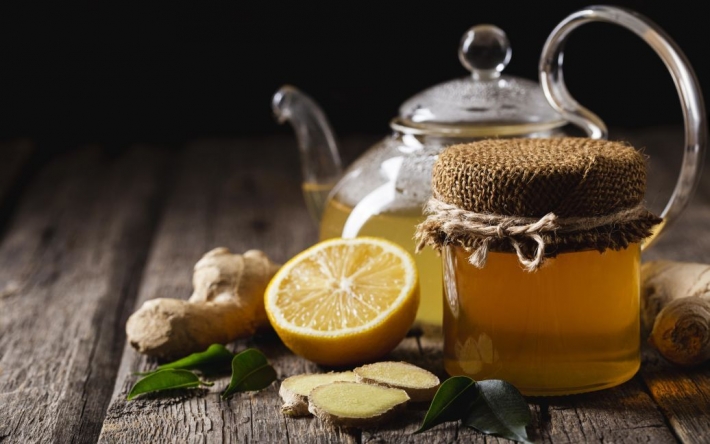 Чай, который лечит 50 болезней: как приготовить целебный напиток