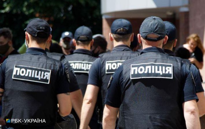 Полиция в школах Украины заработает уже в январе: зачем это нужно