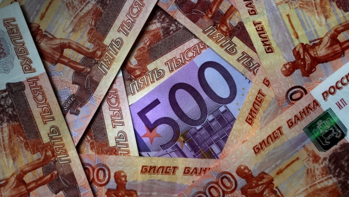 Почти все переводы прекращены с 1 января: Турция не получает денежные платежи из России