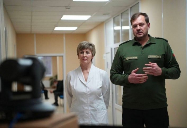 Умер в крымской больнице - жители Мелитополя рассказали жуткую правду о "бесплатном" медобслуживании в оккупации