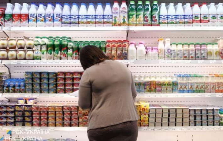 Цены на молоко бьют рекорды. Почему это происходит и чего ожидать дальше