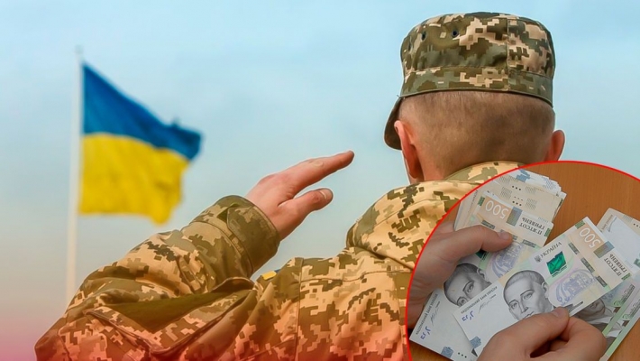 Мобилизация в Украине: военкоматы изменяют систему отправки повесток