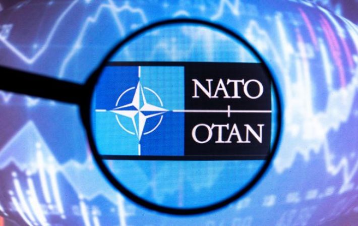 Россия пытается показать учения НАТО провокационными и агрессивными, - ISW