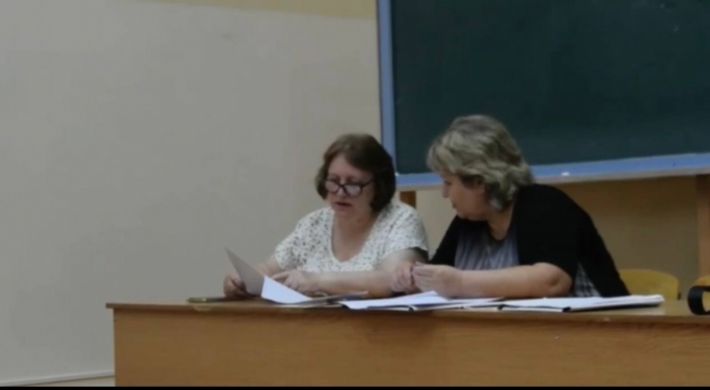 ВСП прекратил отставку двух судей из Мелитопольского района, получивших российское гражданство до войны