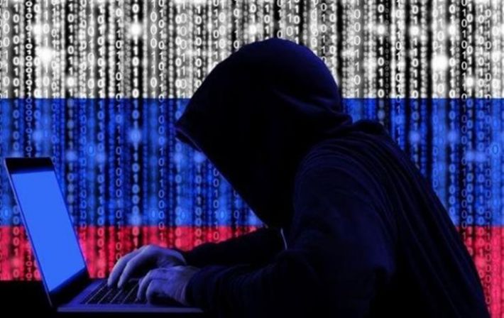 На ВОТ Запорожской области рашисты планируют несогласных "вычислять по IP"