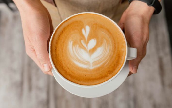Як кава впливає на ризики передчасної смерті: дослідження
