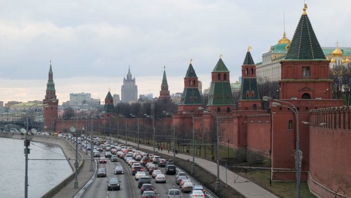 Атаки по российским городам: ISW проанализировал работу ПВО