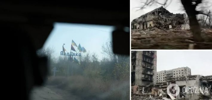 80% детей, родившихся в ОРДЛО, – это дети от оккупантов: каким Донбасс останется Украине после деоккупации