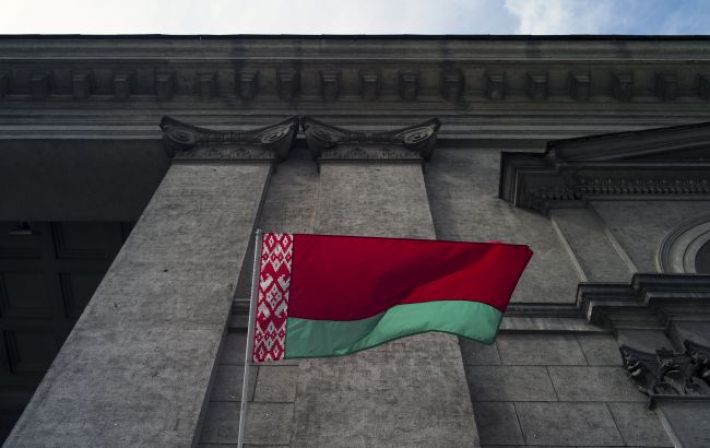 Беларусь хочет интегрировать свой бизнес на оккупированных территориях Украины, - ЦНС
