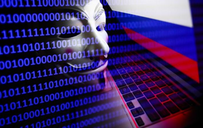 Австралія ввела санкції проти російського хакера через атаку на страхову компанію