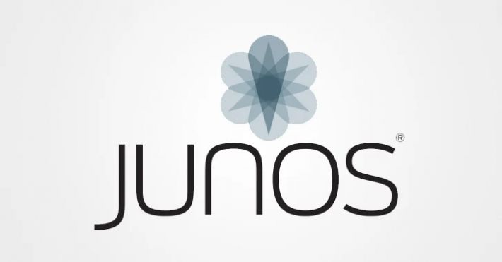 Junos OS: Основные функции и преимущества операционной системы Juniper