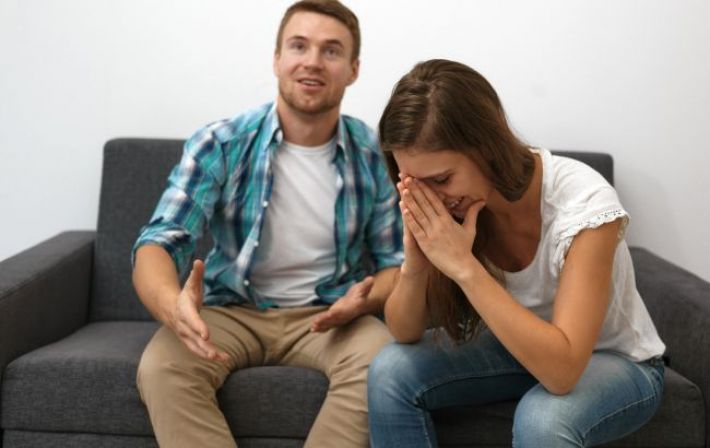 Вы будете не счастливы: 6 стереотипов, быстро разрушающих отношения