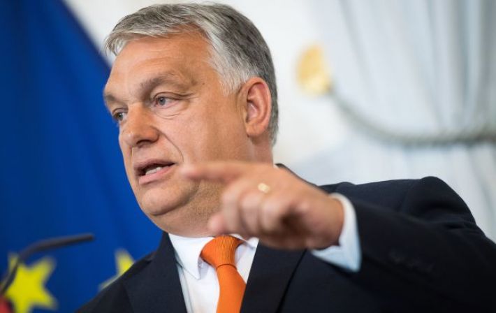 Орбан снимет вето? В ЕС сделали важное заявление по помощи Украине на 50 млрд евро