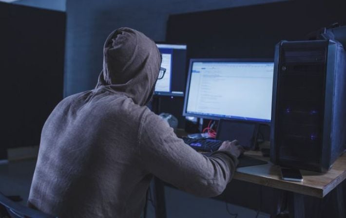 Проросійські хакери мають намір здійснити масштабну кібератаку на уряд України