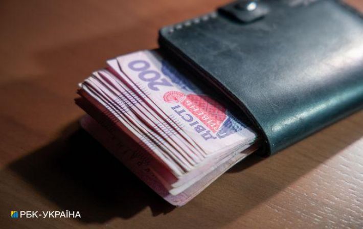 Украинские банки планируют снизить ставки по депозитам населения, - опрос НБУ