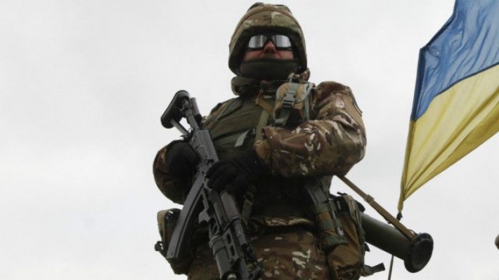 Более 10% из бюджета громад в Запорожской области будут передавать на нужды военных