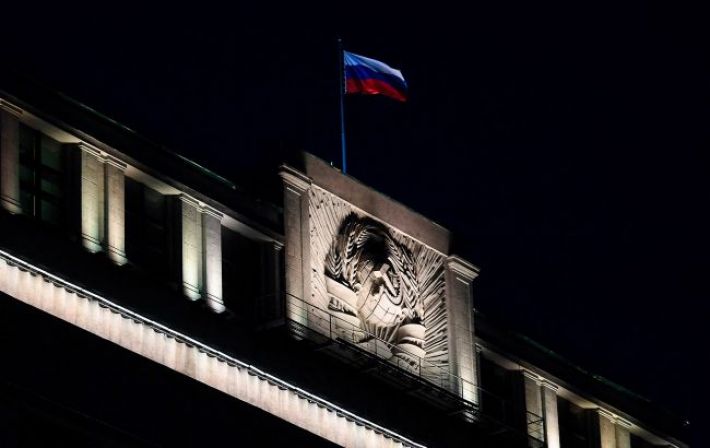 В России предлагают повысить призывной возраст для иностранцев, получивших гражданство