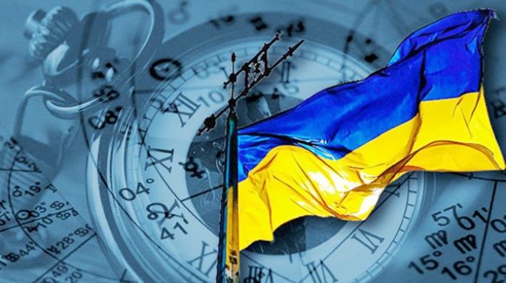 Известный астролог рассказал, когда ВСУ освободят Мелитополь и закончится война в Украине