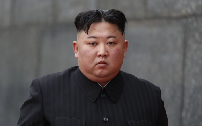 Призвал готовиться к войне: Ким Чен Ын приказал усилить боеготовность морского флота