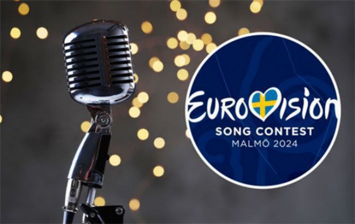 Победителя Нацотбора на Евровидение 2024 определить не смогли: что известно