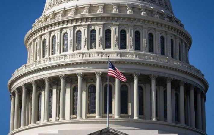 Сенат США представил новый законопроект о помощи Украине: сколько денег хотят выделить