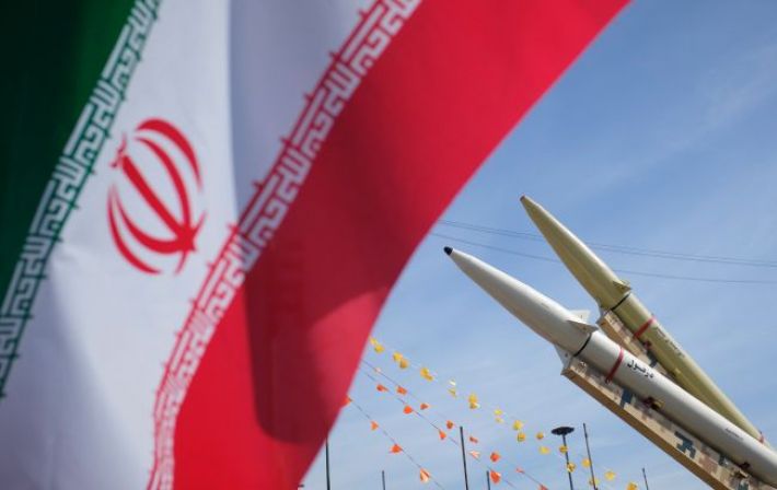 Иран, Россия и Китай проведут совместные военно-морские учения