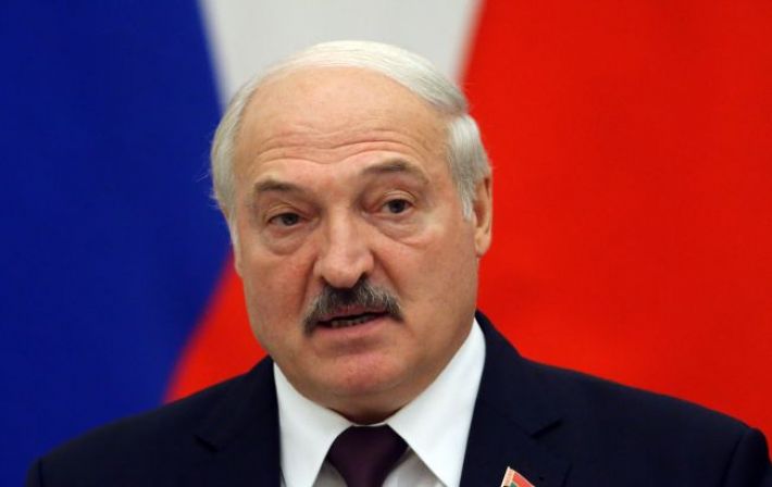 Режим Лукашенко зарабатывает миллионы долларов на контрабанде табака в Британию, - СМИ