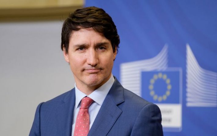 Палата общин Канады одобрила соглашение о свободной торговле с Украиной