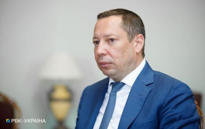 Австрия отказала Украине в экстрадиции экс-главы НБУ Шевченко, - СМИ
